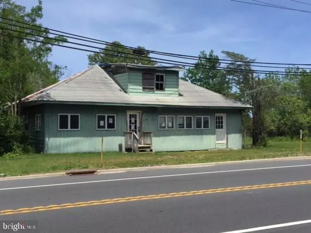 5699 ROUTE 9 RTE, Tuckerton, NJ 08087