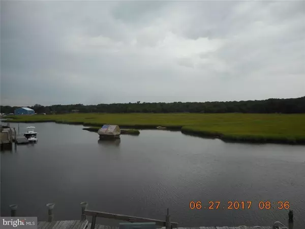 Tuckerton, NJ 08087,141 E SAIL DR