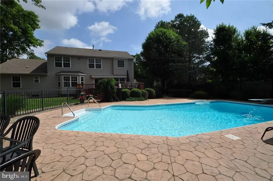 2020 BROOKEWOOD DR, Toms River, NJ 08755