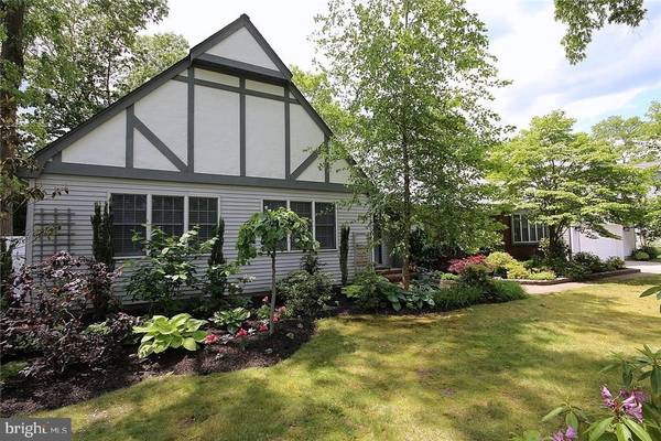 Forked River, NJ 08731,Address not disclosed