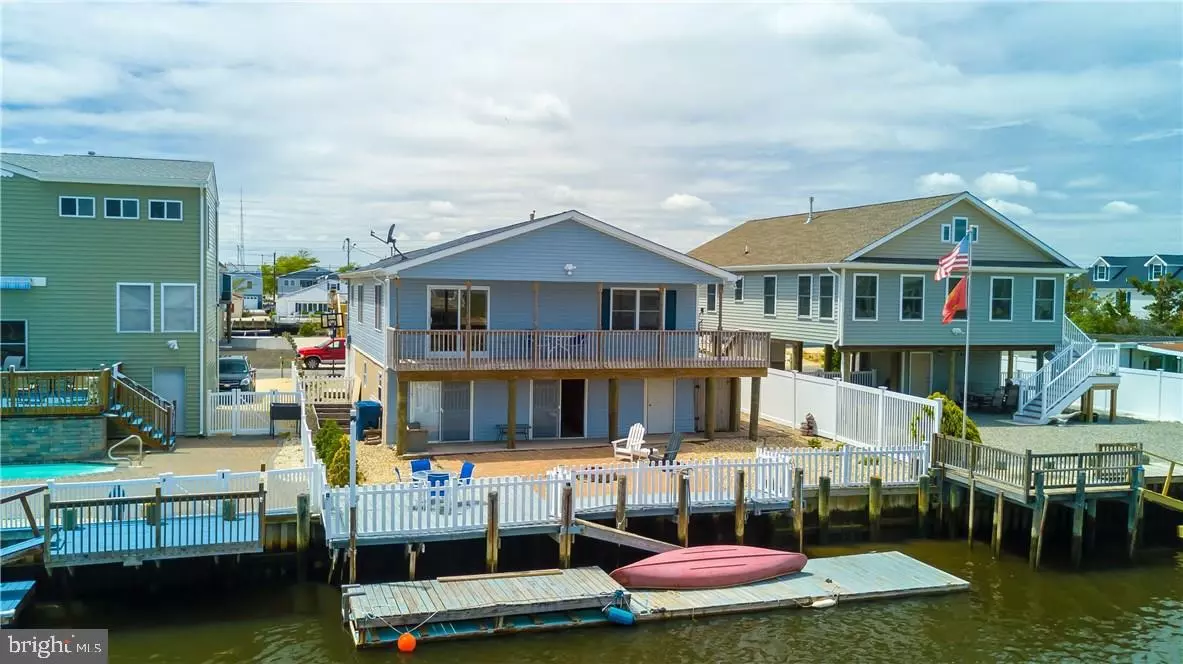 Tuckerton, NJ 08087,114 N SPINNAKER DR