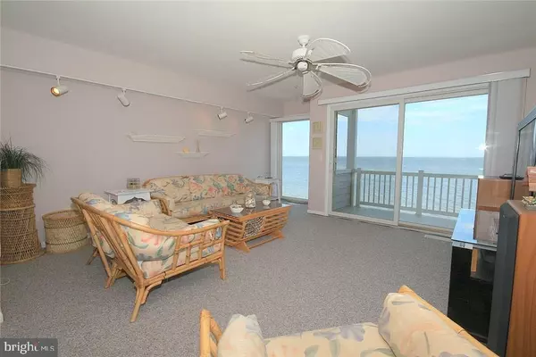 Barnegat, NJ 08005,389 BAY SHORE DR #8