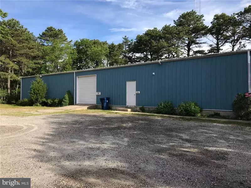 1500 ROUTE 539, Tuckerton, NJ 08087