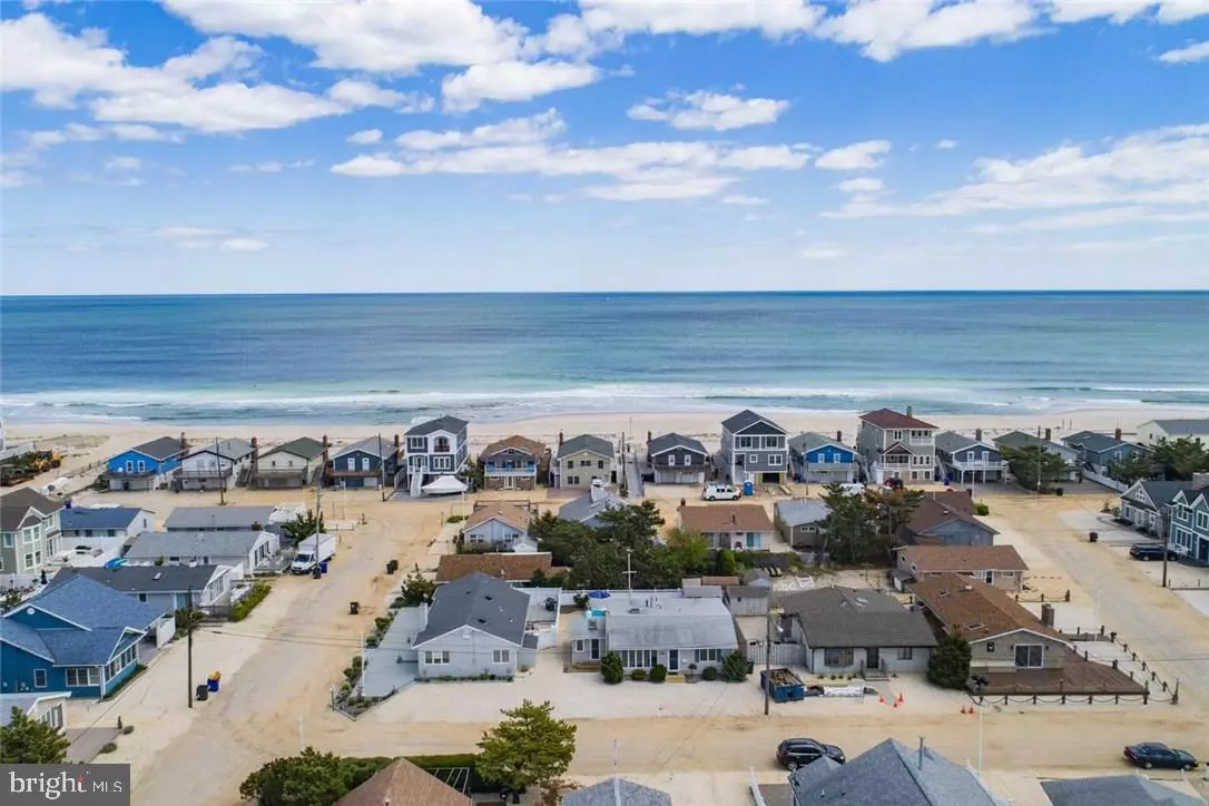 Lavallette, NJ 08735,3212 CART LN