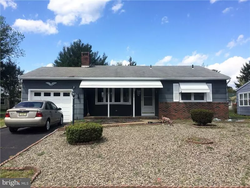 24 GOWER RD, Toms River, NJ 08757