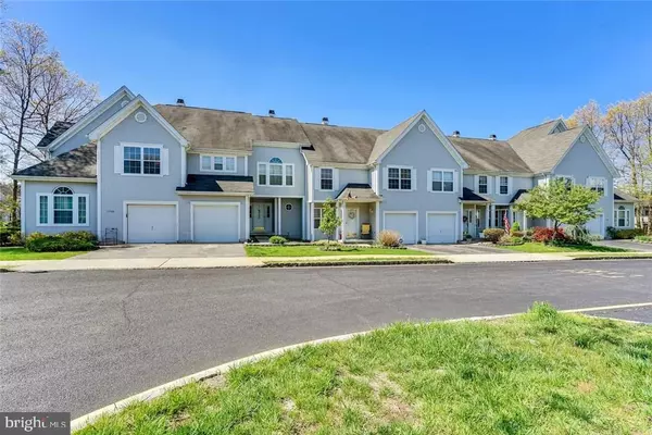 Toms River, NJ 08755,1703 AQUEDUCT CT