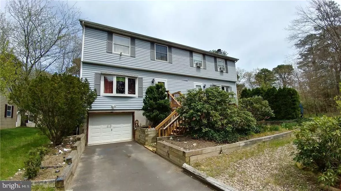 Barnegat, NJ 08005,53 BAYVIEW BLVD