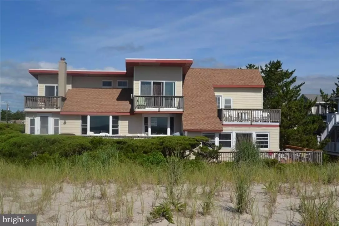 Harvey Cedars, NJ 08008,13 E 75TH ST