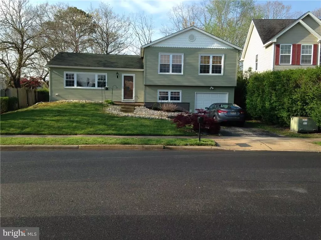 Barnegat, NJ 08005,23 MIDSHIP DR