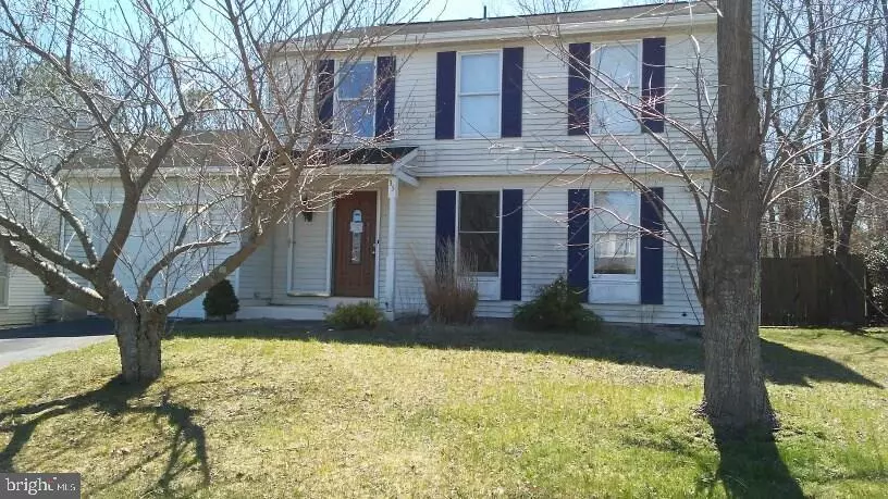 35 BEACON DR, Barnegat, NJ 08005