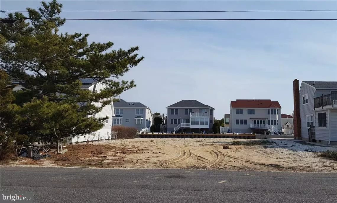 Long Beach Township, NJ 08008,7 W RYERSON LN