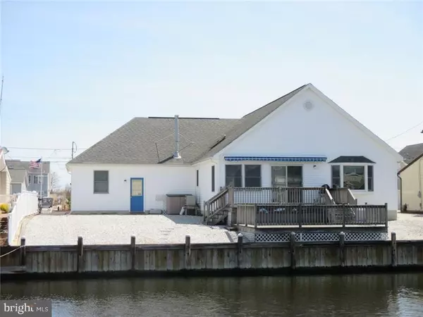 Lanoka Harbor, NJ 08734,403 CAMDEN CT