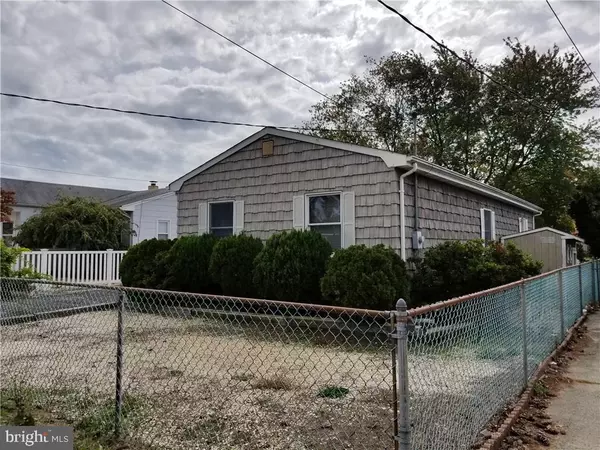 607 BOWSPRIT PT, Lanoka Harbor, NJ 08734