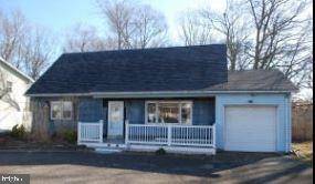 565 VAUGHN AVE, Toms River, NJ 08753