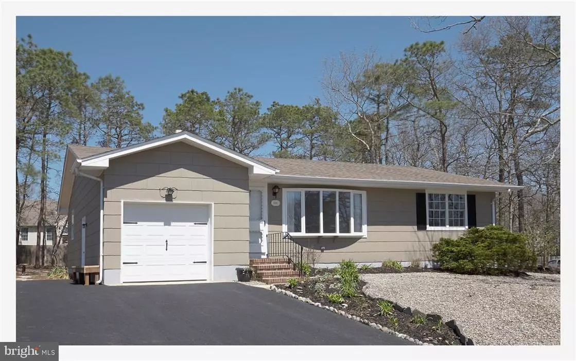 Manahawkin, NJ 08050,109 CANVAS CT