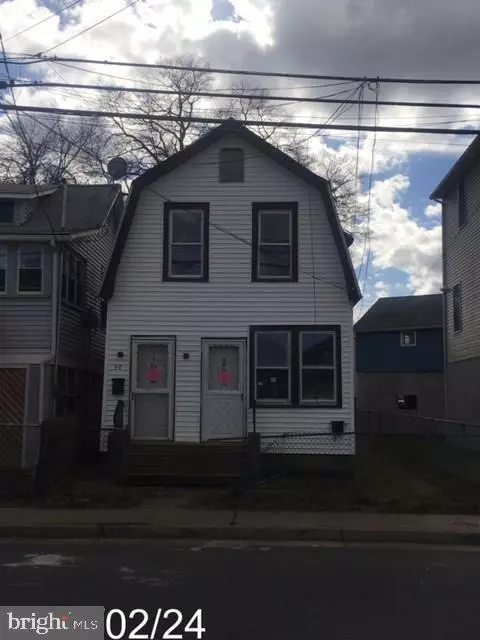 Keansburg, NJ 07734,80 CENTER AVE