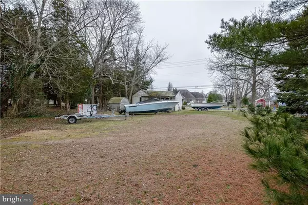 Tuckerton, NJ 08087,355 MARINE ST