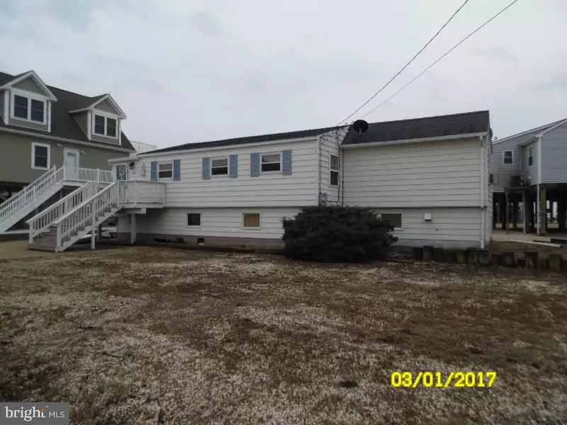 317 KINGFISHER RD, Tuckerton, NJ 08087