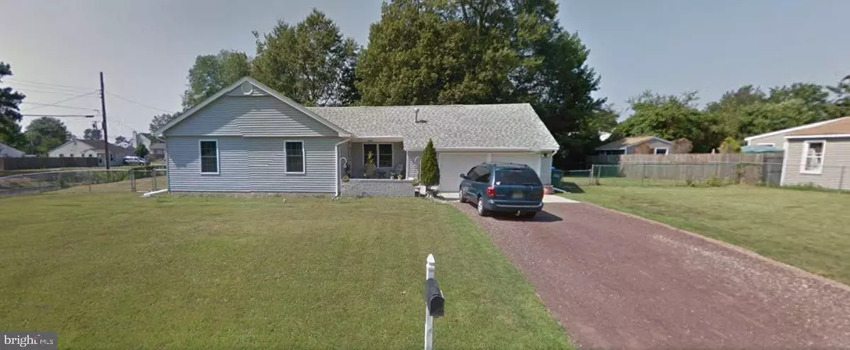 Tuckerton, NJ 08087,248 LAKE CHAMPLAIN DR