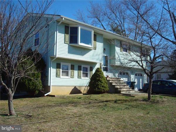 20 CYPRESS ST, Hazlet, NJ 07730