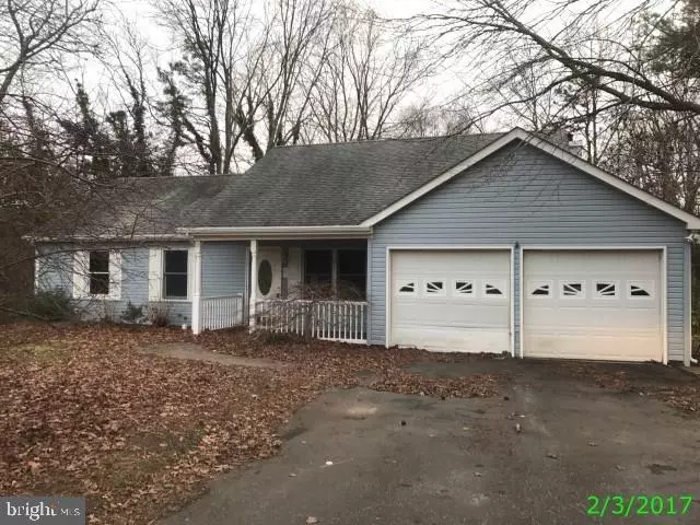 52 HIGHLAND DR, Barnegat, NJ 08005