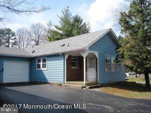 20 MOCCASIN DR #A, Manchester Township, NJ 08759