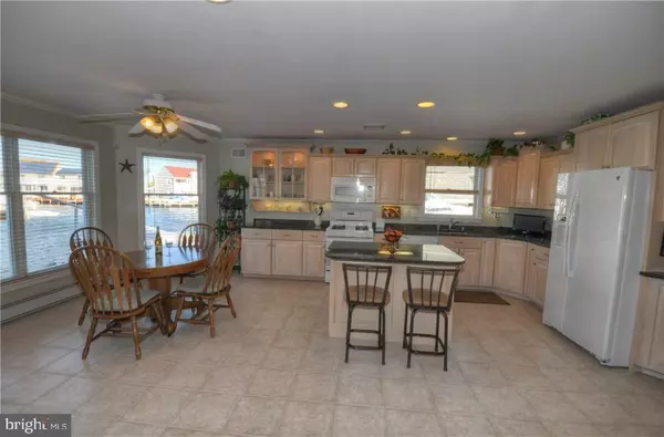 Bayville, NJ 08721,34 CENTERBOARD DR