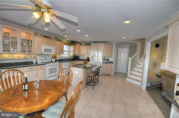 Bayville, NJ 08721,34 CENTERBOARD DR