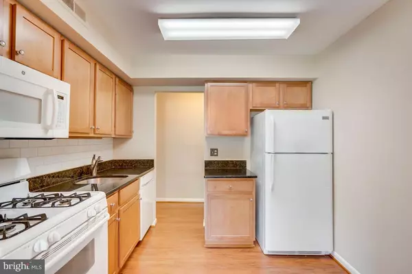 Columbia, MD 21045,6087 MAJORS LN #1