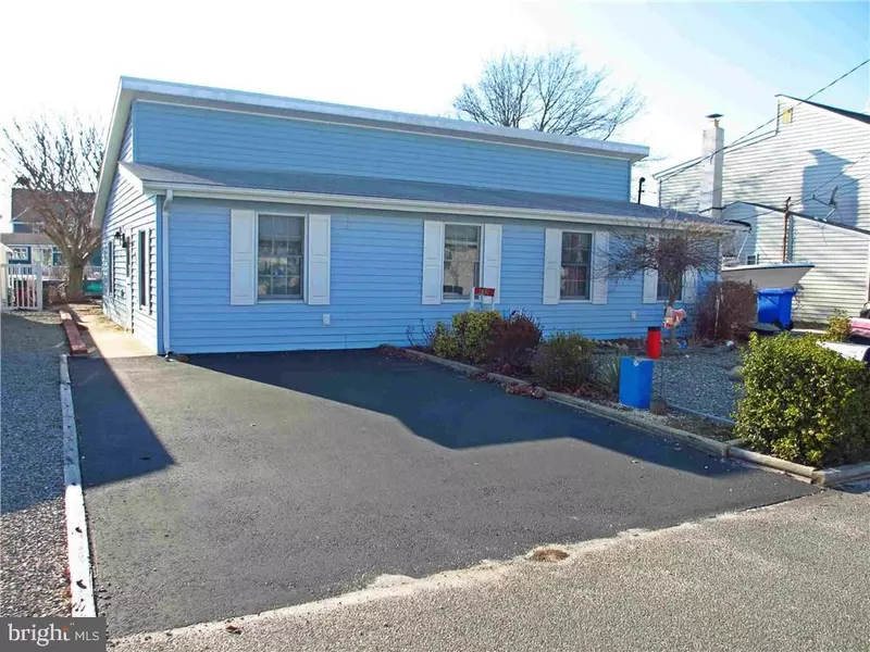 137 PATTY LN, Manahawkin, NJ 08050