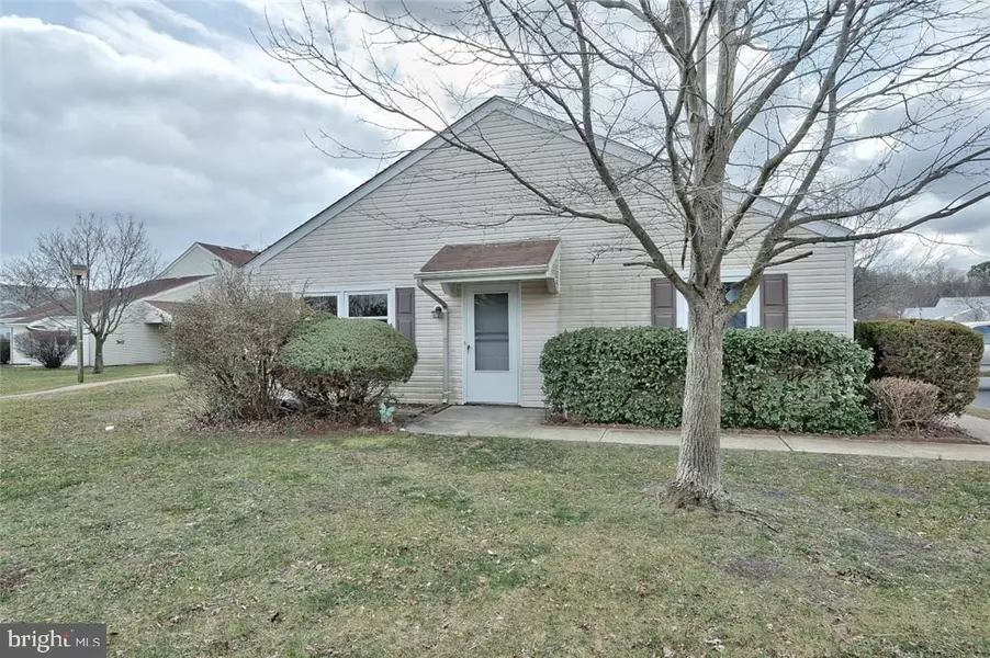 1 GIBRALTAR CT, Barnegat, NJ 08005