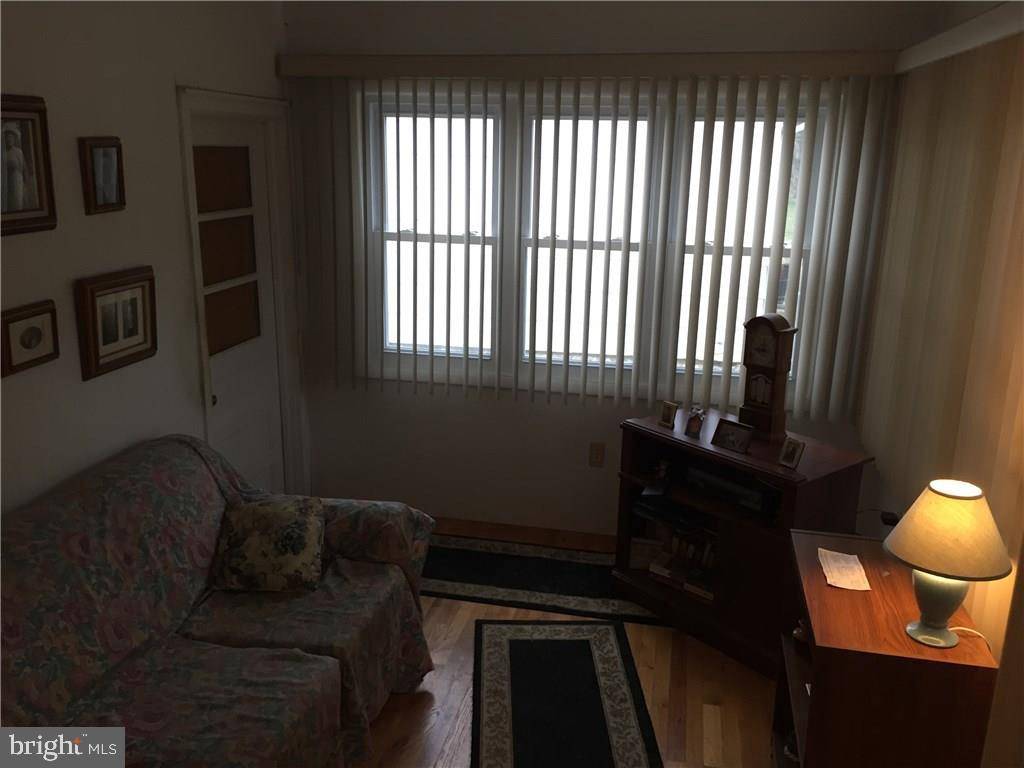 Toms River, NJ 08757,75 EDINBURGH DR