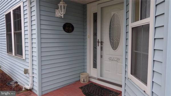 18 PRADO CT, Toms River, NJ 08757