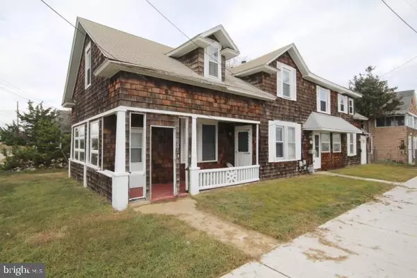 Seaside Park, NJ 08752,115 CENTRAL AVE