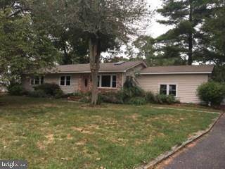 130 LEITZ BLVD, Tuckerton, NJ 08087