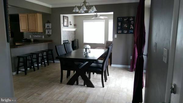 Manahawkin, NJ 08050,1494 FORECASTLE AVE