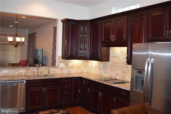 Forked River, NJ 08731,110 ARBORRIDGE DR