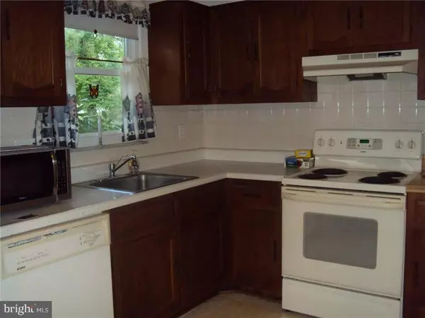 Manchester Township, NJ 08759,29 FRANKLIN LN