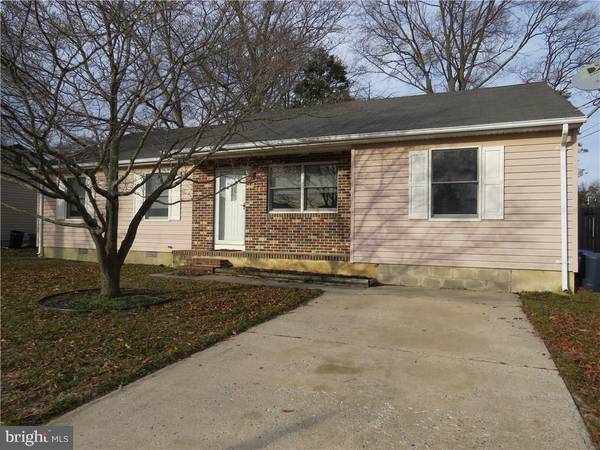 Forked River, NJ 08731,214 CONIFER DR