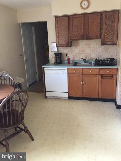Forked River, NJ 08731,3 CLUBHOUSE CIR