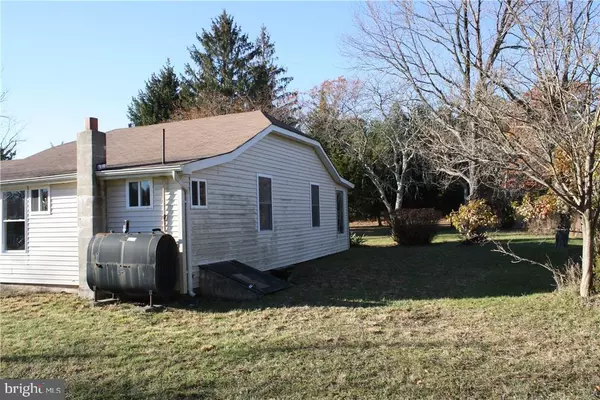 Manchester Township, NJ 08759,386 BECKERVILLE RD