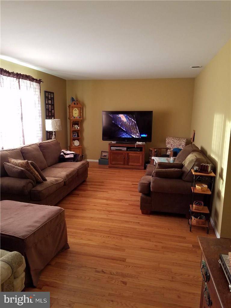 Bayville, NJ 08721,78 ARCHER AVE S