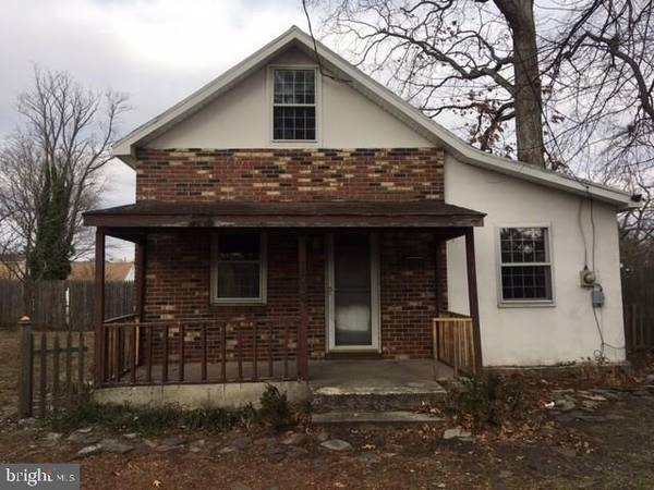 1034 3RD AVE, Belmar, NJ 07719