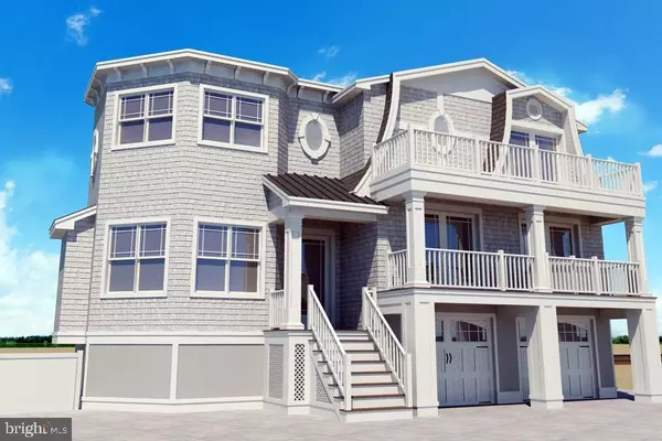 Harvey Cedars, NJ 08008,15 W 84TH ST