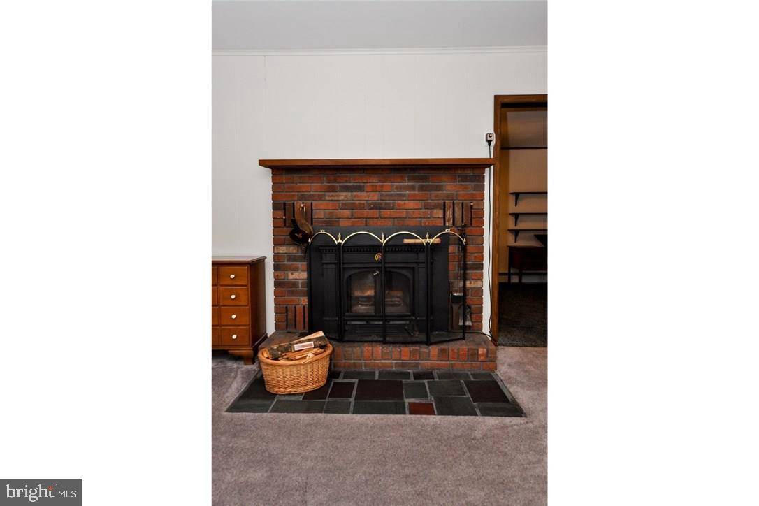 Forked River, NJ 08731,613 RANGER DR