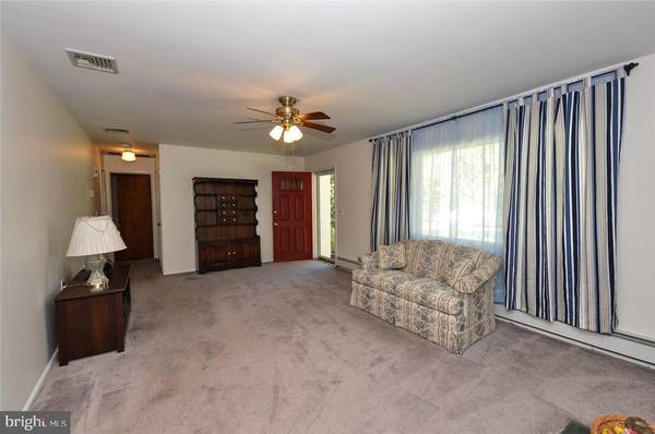 Forked River, NJ 08731,613 RANGER DR