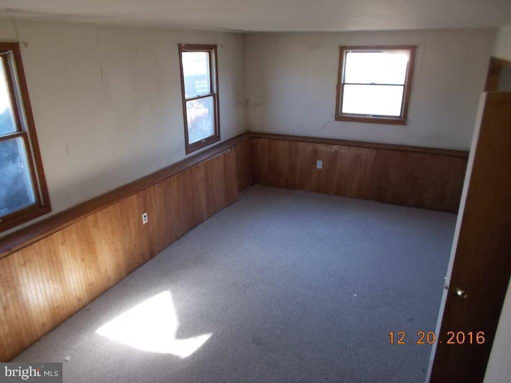 Barnegat, NJ 08005,35 NAUTILUS AVE