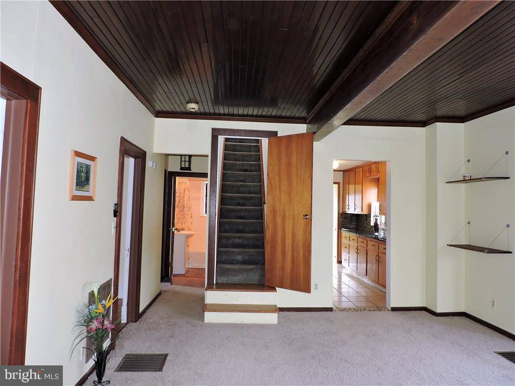 Beachwood, NJ 08722,544 FOREPEAK AVE