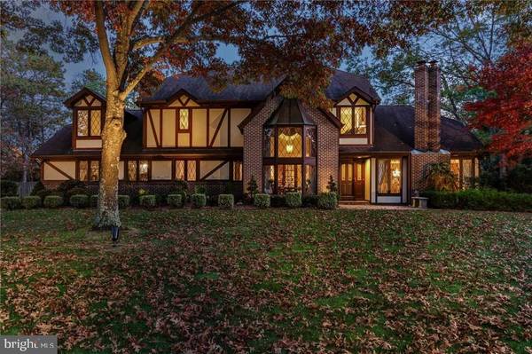 Forked River, NJ 08731,1211 ANDOVER RD