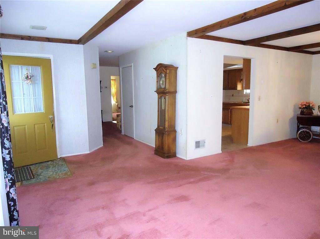 Forked River, NJ 08731,91 SHEFFIELD DR